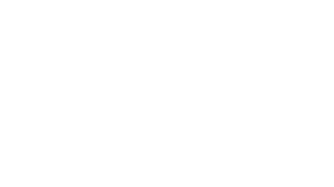 logo-radiatori-srl