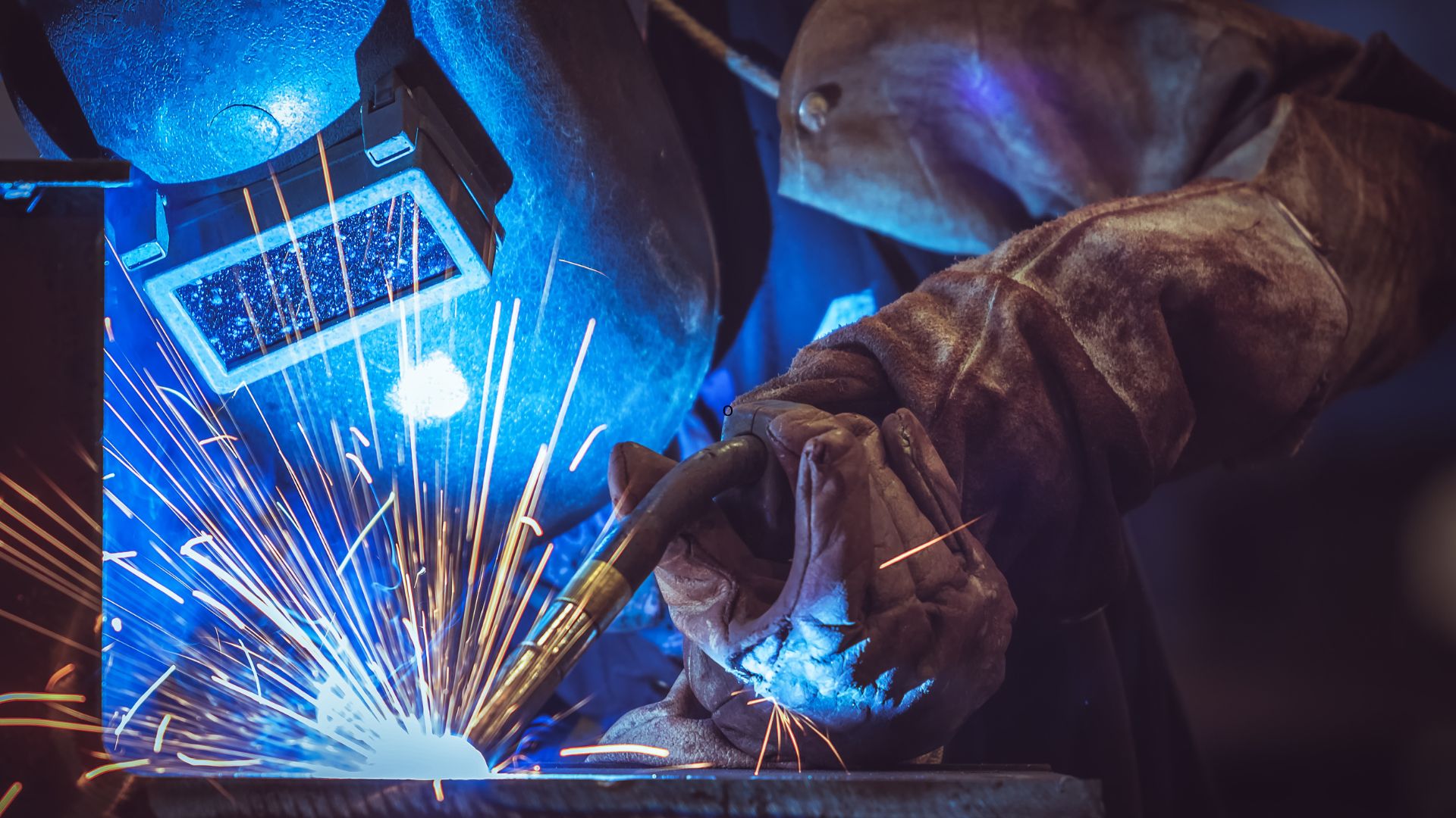 radiatori fimar milano